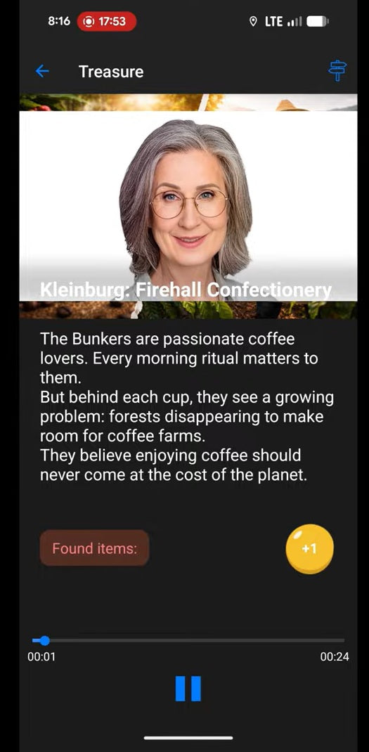 Morpheus Vaughan (Family Friendly)