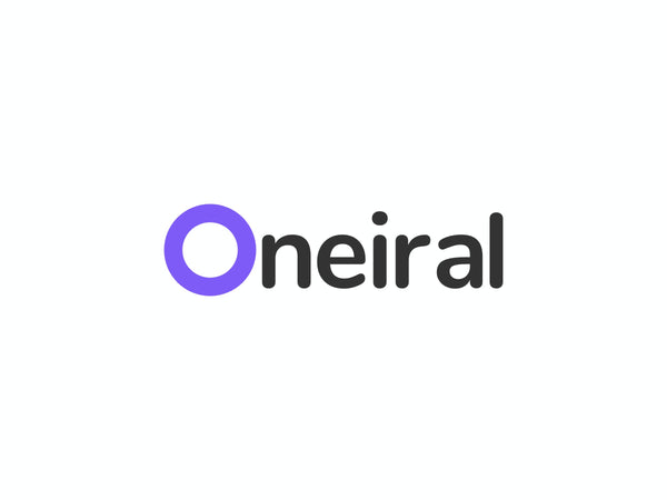 Oneiral